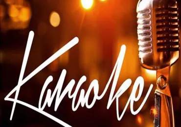 Karaoke vendredi 22 octobre 2021 à AUXERRE
